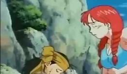 鄂州父女爆料视频最新版,揭露惊人真相，引发社会关注