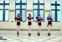 尬舞全网爆料视频大全集,全网热传！盘点那些让人捧腹大笑的尬舞神作