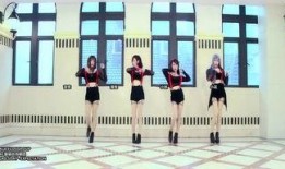 尬舞全网爆料视频大全集,全网热传！盘点那些让人捧腹大笑的尬舞神作