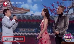 娱乐圈爆料哪个最好,揭秘明星幕后真相！