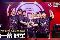 无畏契约edg训练赛最新爆料,战队备战新赛季，神秘战术曝光！
