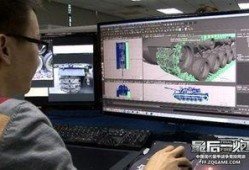 最新爆料载具大全图片,载具大全图片解析，一图览尽未来出行新趋势