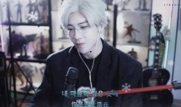 刘宇宁爆料狗仔视频大全,揭秘娱乐圈隐私泄露真相