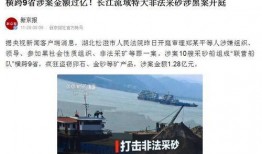 诏安媒体爆料案件视频,惊人真相揭露！