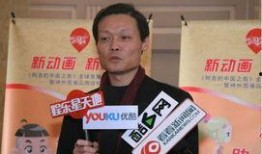 老挝阿吉爆料最新消息新闻,揭秘重大新闻事件内幕