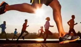 爆料全民健身骗局视频,视频揭露背后真相