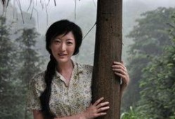 童与莲电影在线观看,穿越时光的纯真之旅