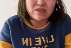 男变女的网红吃瓜,揭秘男变女背后的故事