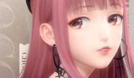 闪耀暖暖最新爆料小提琴,小提琴旋律奏响时尚新篇章