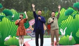 鄂州父女爆料视频最新版,揭露惊人真相，引发社会关注