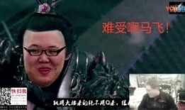 仲达最初爆料视频播放大全,揭秘事件背后真相