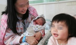 二胎宝妈爆料视频大全下载,真实育儿生活大揭秘