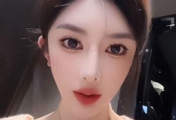 王霖爆料视频大全最新,揭秘娱乐圈不为人知的一面