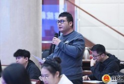 红星新闻记者姚永忠爆料,揭秘行业背后真相