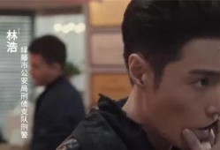 圈内人明星爆料视频大全,圈内人爆料视频大全精彩回顾