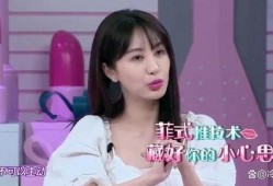 刘大锤爆料女团视频播放,揭秘幕后花絮与热门话题