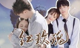 玫瑰之恋在线观看,浪漫邂逅，青春旋律