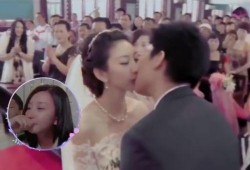 真实婚姻爆料视频,视频爆料揭示夫妻间惊人秘密