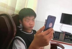 江西失踪男孩爆料最新,案情再起波澜
