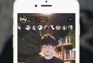 免费吃瓜网红网站下载安装