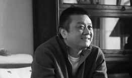 王朔爆料黑臭娱乐圈,娱乐圈黑幕重重，黑臭现象触目惊心