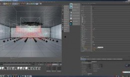新品爆料视频素材网站下载,视频素材网站最新爆料，带你领略创意无限！
