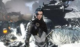 李九爆料渡劫了吗视频,渡劫真相，独家视频大揭秘！