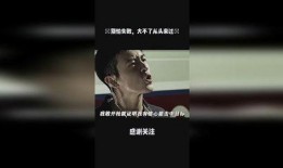 国产视频在线观看视频,在线观看，畅享视听盛宴