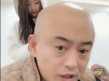 五哥爆料娜美的视频大全,娜美视频大全背后的精彩瞬间