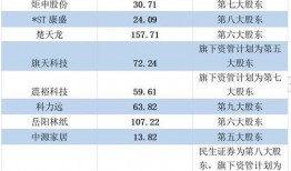 叶飞证券爆料最新新闻,揭露内幕交易黑幕，行业整顿风暴即将来临