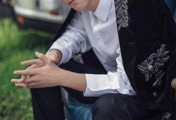 娱乐圈爆料王俊凯演技,娱乐圈爆料揭秘成长之路