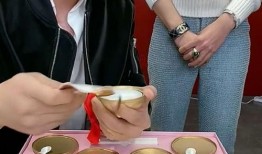 辛巴燕窝被爆料视频大全,揭秘网红产品背后的真相