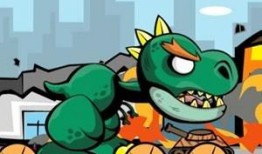 暴走吧恐龙爆料视频大全,揭秘恐龙世界奇观与探险之旅