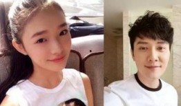 娱乐圈爆料冯绍峰出轨,娱乐圈再掀波澜