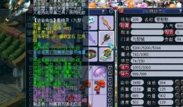 飞天技能爆料怎么做视频,视频攻略带你领略奇幻之旅