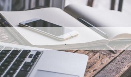 张越最新爆料消息,揭秘娱乐圈惊人内幕