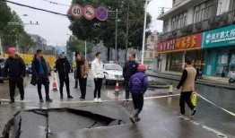 石家庄爆料高邑事件视频,石家庄街头冲突引发热议