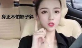 黑哥爆料网红视频,网红视频背后的惊人真相