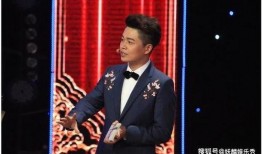 浙江卫视爆料何炅视频大全,何炅经典视频大盘点