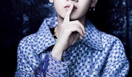 汪苏泷圈内爆料,揭秘娱乐圈不为人知的幕后故事