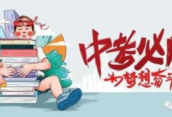 云顶美服爆料最新消息,新版本前瞻与神秘英雄登场