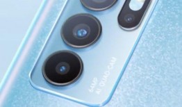 辽宁辣妈爆料视频最新消息,揭秘惊人内幕！