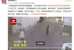高中生最新爆料视频播放,高中生最新爆料视频引发热议