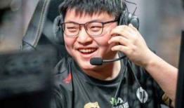 胜仔爆料凸爷照片视频,凸爷照片视频大揭秘