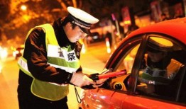 荣昌酒驾新闻爆料,悲剧背后的人性拷问与法律反思