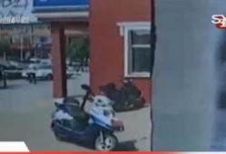 小丽被捉爆料视频,揭秘网络爆料的惊人真相