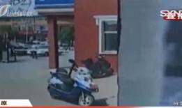 小丽被捉爆料视频,揭秘网络爆料的惊人真相