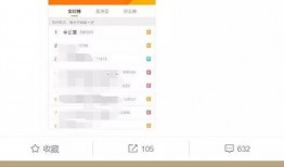 爆料如何快速上热搜视频,如何快速制作爆款视频