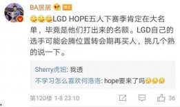 大鹅最新爆料,揭秘娱乐圈惊人内幕