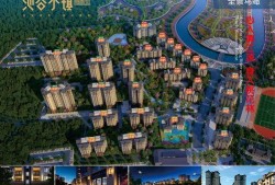 小镇最新爆料池,池中奇闻异事，探寻神秘传说背后的真相